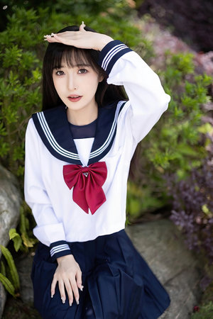 韩国精品A片免费一区二区 这样在免费一区二区里