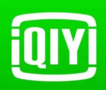 91免费大片 有时会出现卡顿或失效链接