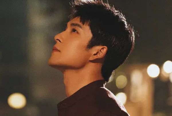 nikia合集 我非常乐意为你提供帮助