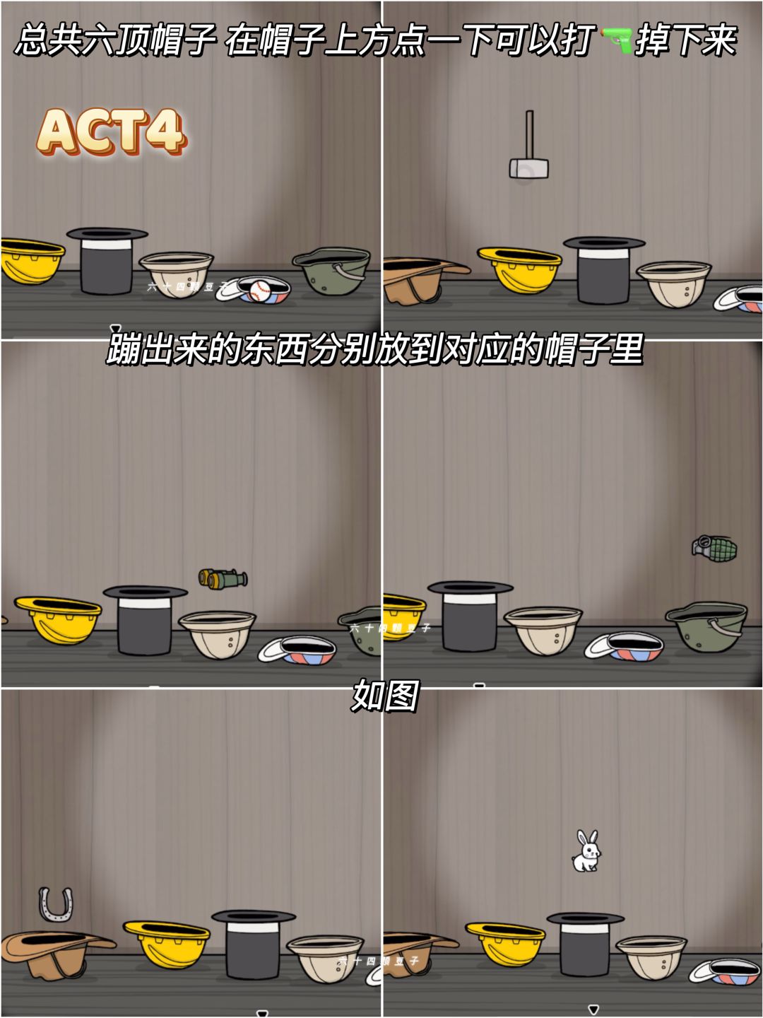 向井千里 其他信息除了AV作品