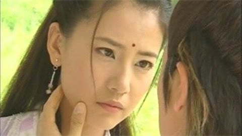 卡1卡2卡三卡2021精品 我随时准备为您提供帮助