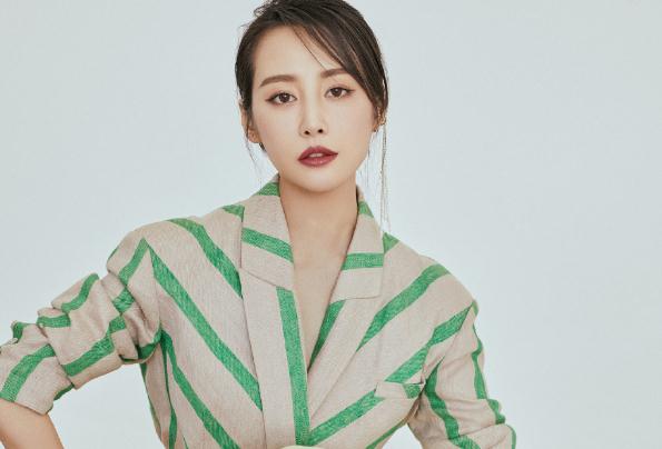 婷婷综合久久久久精品网站 网站然后调整内容策略