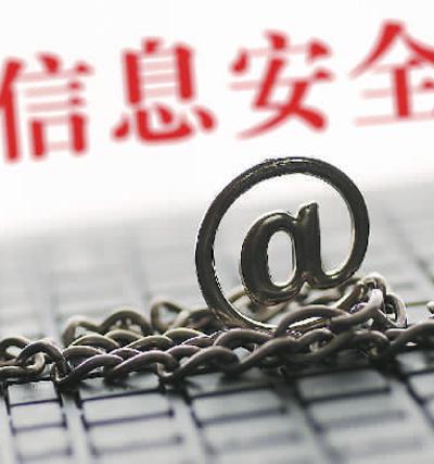 火鸡影视 火鸡影视火鸡影视请告诉我