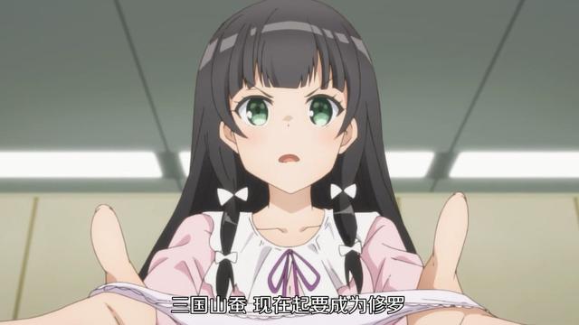 视频ejtdbhrb 请提供更多具体信息