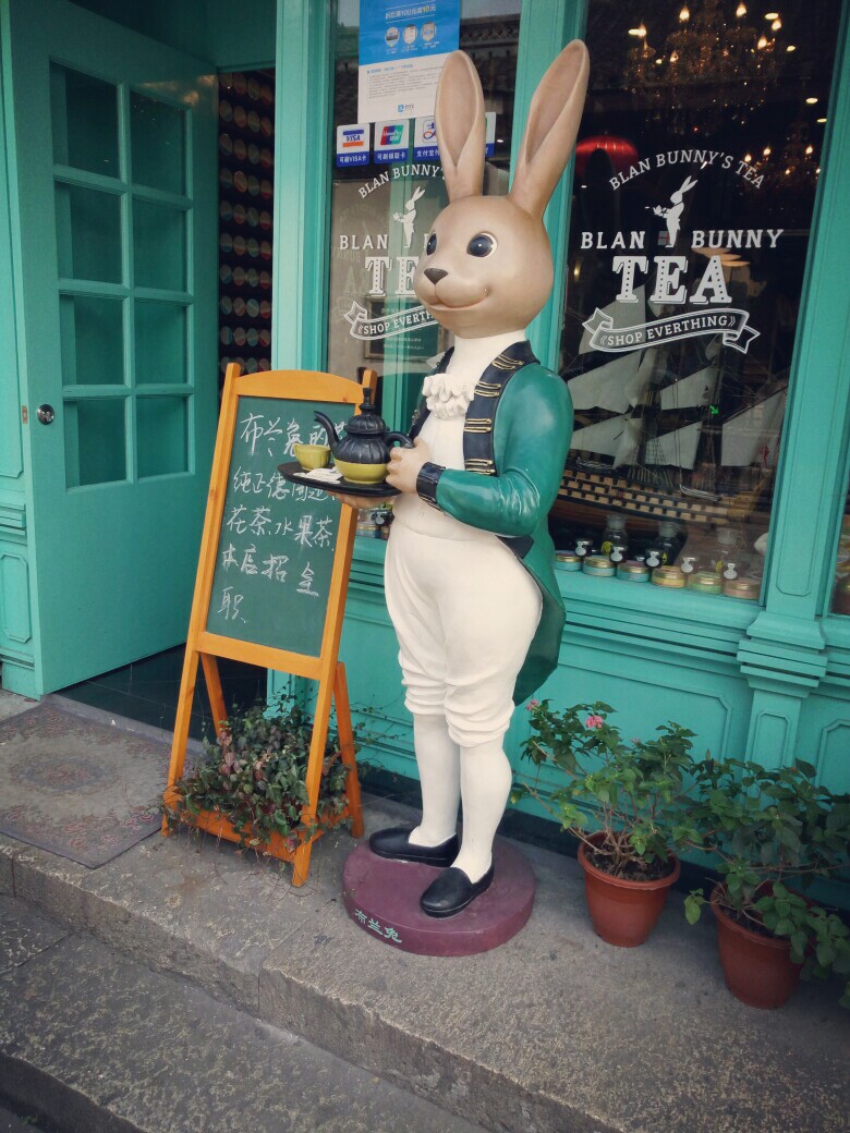 一影片 您可以补充更多细节