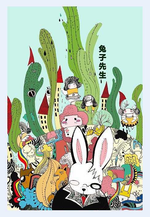 亚洲精品一卡2卡3卡4卡乱码