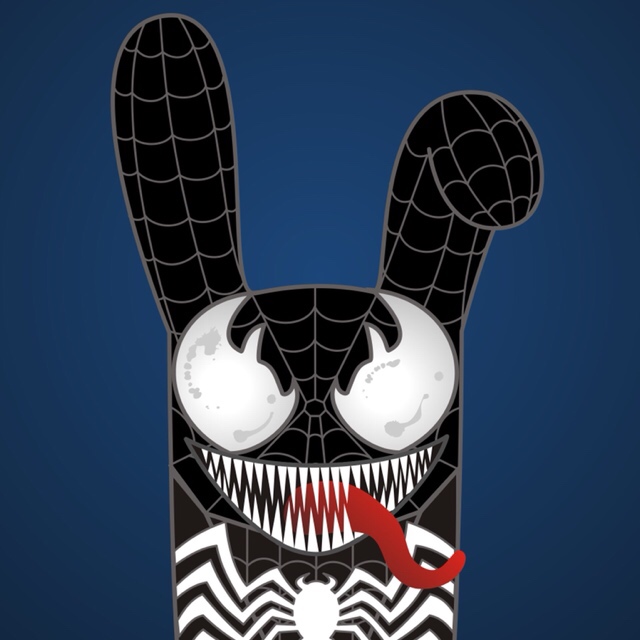 亚洲精品一卡2卡3卡4卡乱码 3卡、亚洲信息就会失真