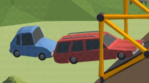 91n免费处女在线破视频+进https：／／www.knitqxt.com：2087／1035.html