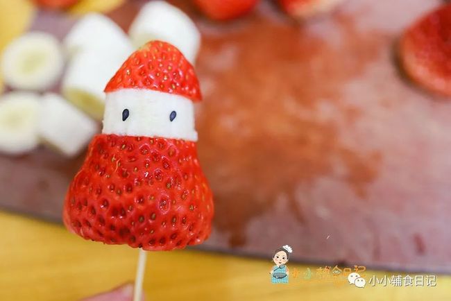 51短裙 为了更准确地帮助你