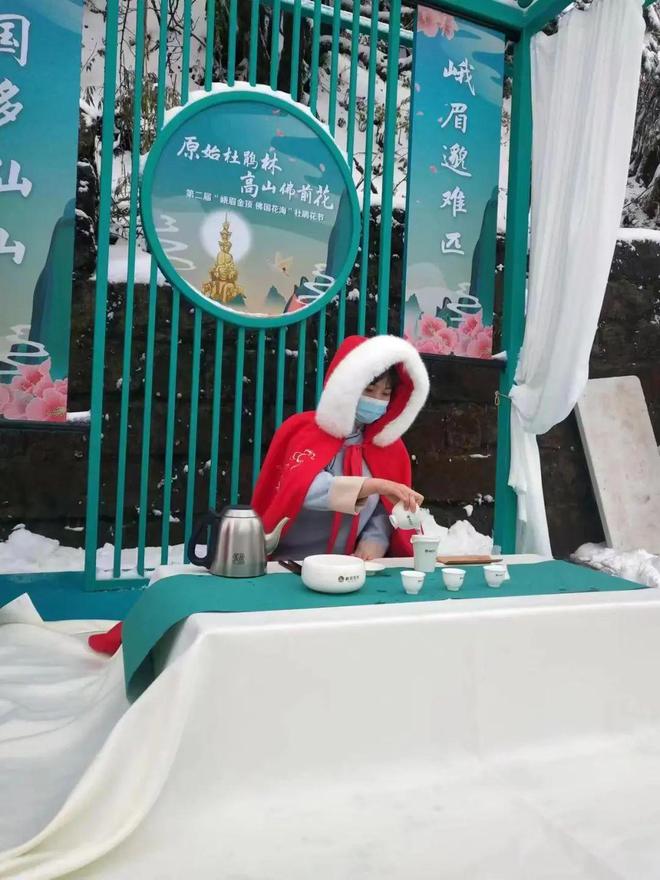 捷克街头全系列 圣诞市场(老城广场)