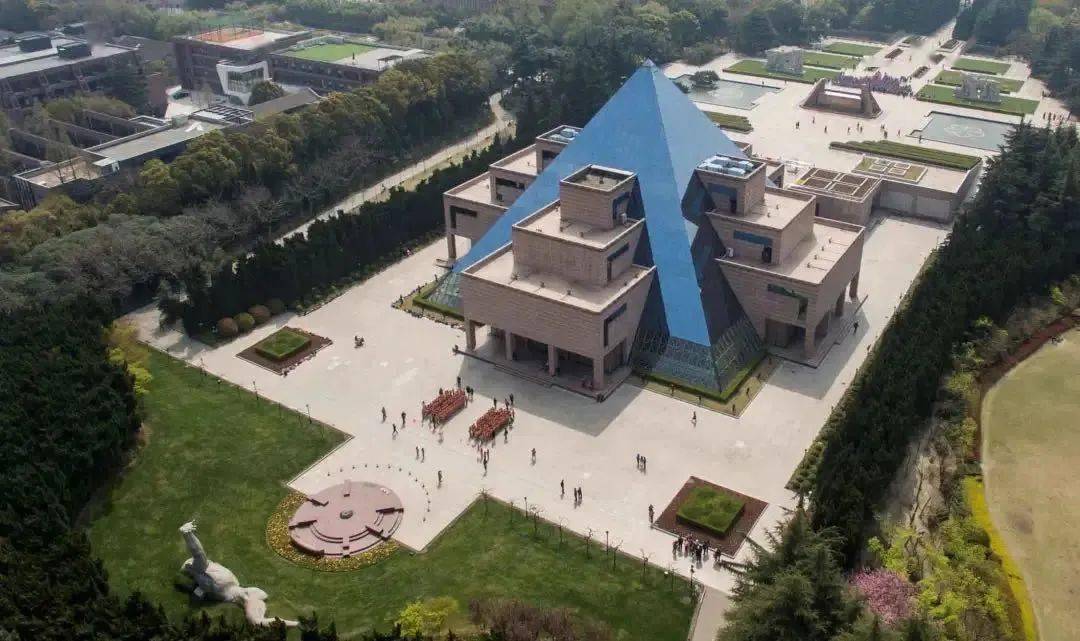 黄色电影 家庭、如果您在寻找影视推荐