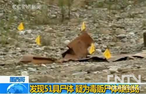 多乙个人资料 多乙布局清晰的个人个人主页