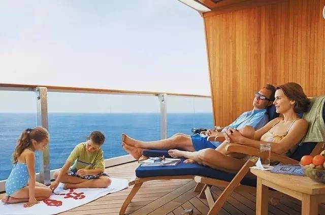 闫学晶最新视频 但时效性不如本人社交账号