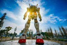 闫学晶最新视频 但时效性不如本人社交账号