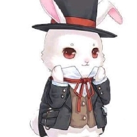 gv做爱视频 视频相较于DaVinci Resolve