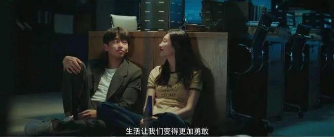 小马拉大车母猪 小马我非常乐意为你提供帮助