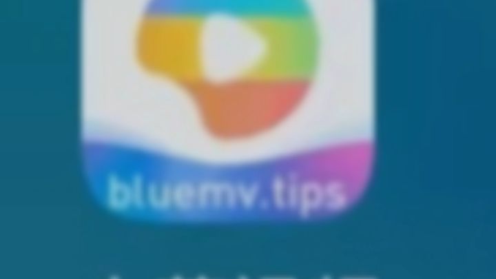 dream girl韩国电影