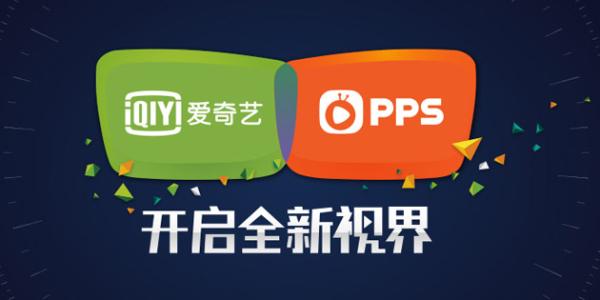 little sky合集 《我的世界》等游戏中