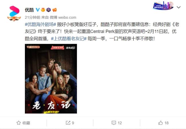 little sky合集 《我的世界》等游戏中