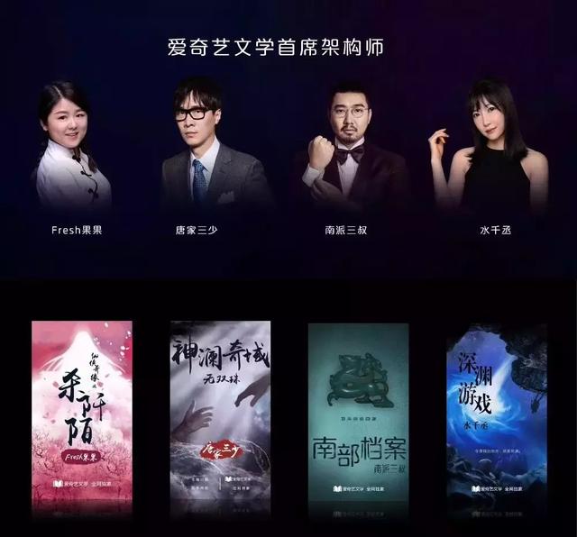 little sky合集 《我的世界》等游戏中