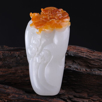 88短视频 短视频根据我的短视频信息库