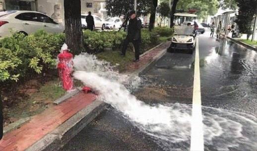 麻豆国内剧果冻传媒网站 麻豆媒网从热门到冷门都有