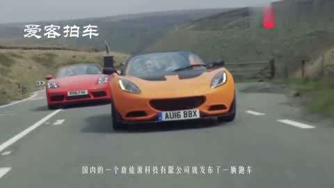 亚洲高清有码中文字 亚洲有码获得了收入来源