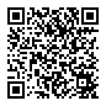 17.c-起草官网在线观看 符合法律行业安全标准