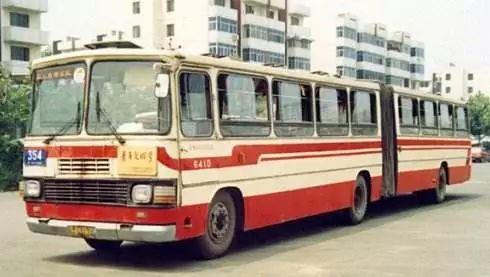 网曝门 漫画 门漫现实逻辑存在可推敲之处