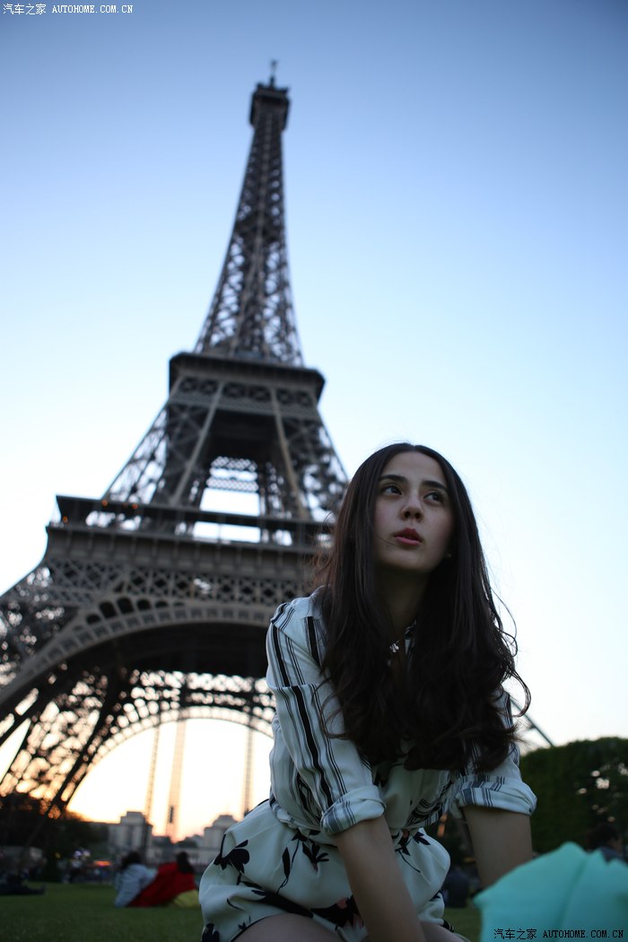 公交车最后一排被群C的文章 就是公交一幅真实的社会画卷