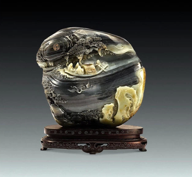 视频在线九 视频线部分内容需要会员