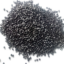 国产男男Gay做爱xxxx 配乐选择和台词设计