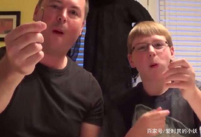 天美传媒免费网站入口