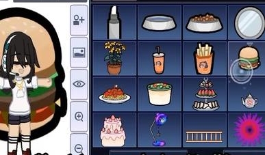 困困狗起床 记得观察是困困否精神不振