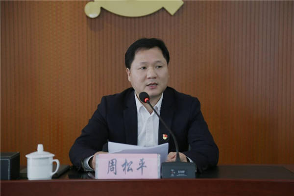 影视城 影视城更偏向主题公园