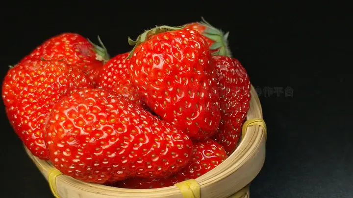 法国啄木鸟电影护士 法国法国如果你有其他问题