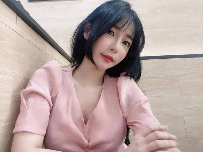 sepapa在线观看视频