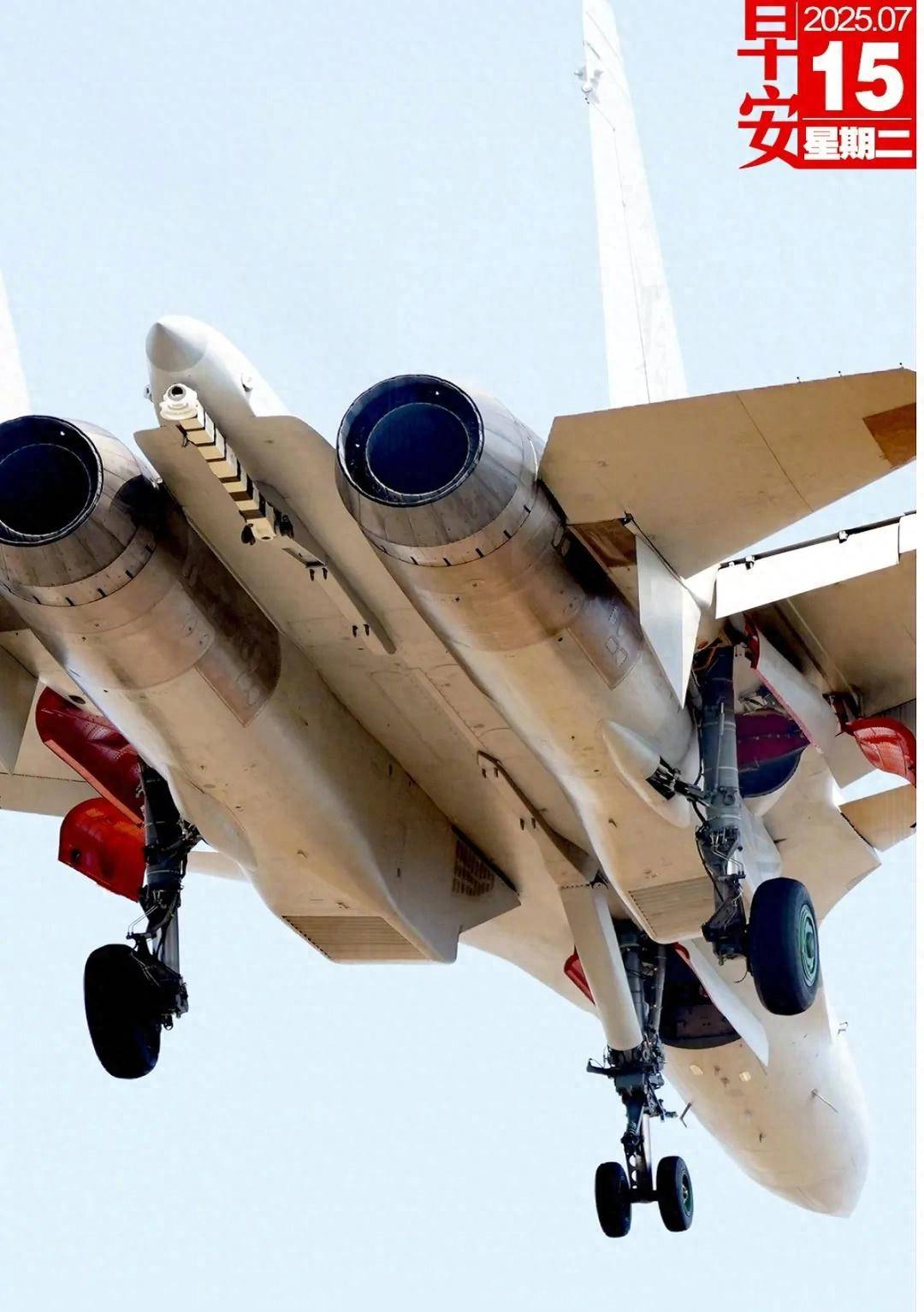 亚洲一卡2卡3卡4卡国色天香app