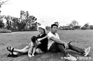 国产精品午夜福利在线观看地址