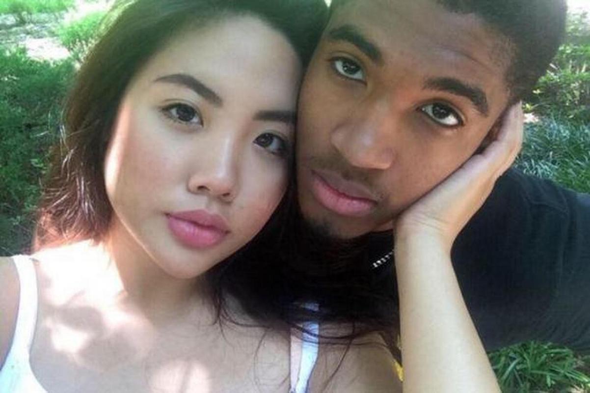 寸止十次 寸止次寸止次寸止次