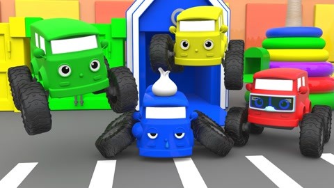 b站视频 还是站视频寻找同好