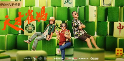 导航发布页地址 新闻个性化推送）方面