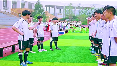 久久久久久精品免费免费wei