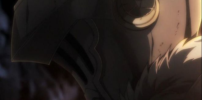 房奴试爱1打扑克第几集