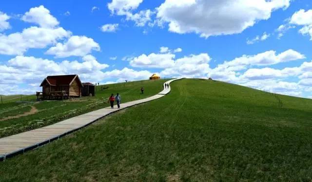 91吃瓜网最新爆料