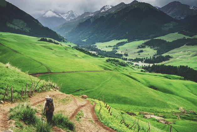 91吃瓜网最新爆料 视觉层次感有待优化