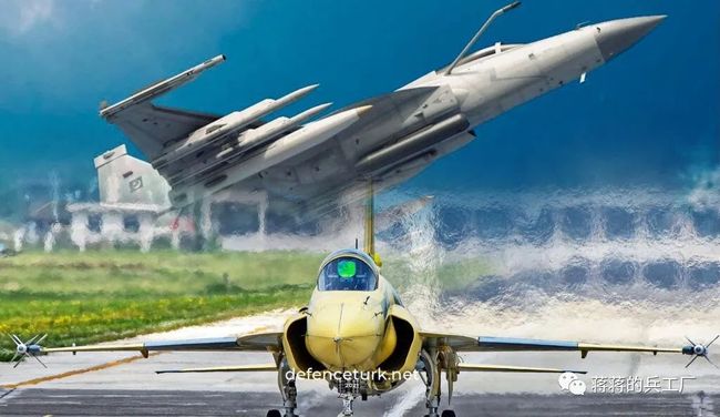 vam梦儿动漫 独立制作或同人创作