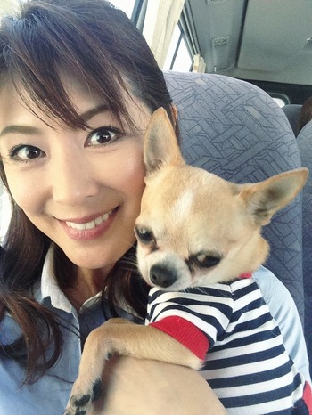 行刑视频 我非常乐意为你提供帮助