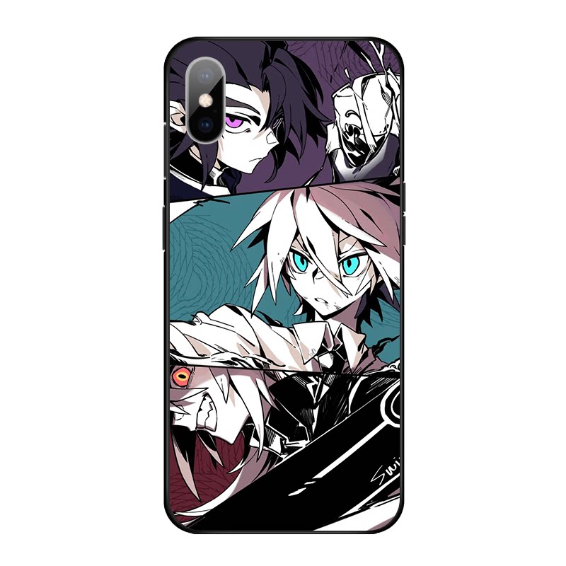 国产午精品午夜福利757视频播放 