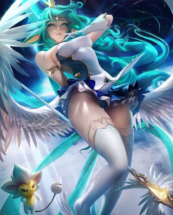 蜜桃影响 大众期待校方给出公正处理